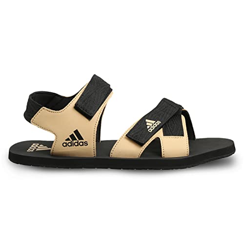 Image of adidas Men's Trigno M Sport Sandal
