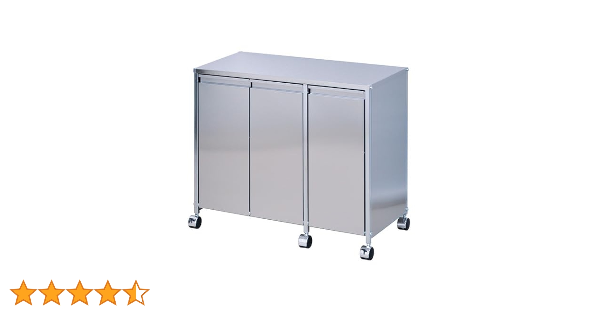 ステンレス　ゴミ箱 ds51_04-2.jpg