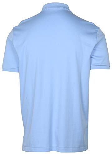 Image of POLO RALPH LAUREN Men's New Classic Fit Polo Shirt