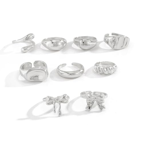 Navirix �g�����f�B�`�����L�[�S�[���h�X�^�b�J�u�������O�A9�{�E�n�O�h�[���i�b�N�������O�Z�b�g�A�􉽊w�T�������O�t�@�b�V�����W���G���[, �����|, ��΂Ȃ�