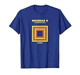 camiseta sociedad deportiva huesca Recuerdos de la EGB. Libro EGB