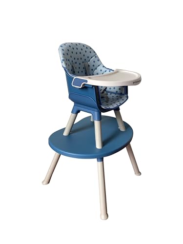 Sillas Y Bostees, Baby Product silla bebe prinsel Marca Prinsel (3)