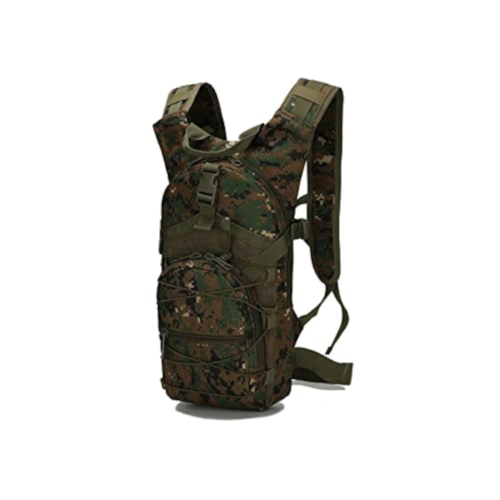 3NH® Work Backpack Hiking Backpack Bag Climbing