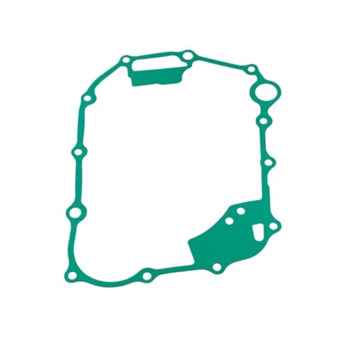 Joint de carter de stator pour NSS250 NSS250S et NSS250Z