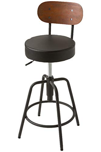 VXeK JE^[`FA yƂŊy났ԁz ؖڂȃJtFX^C Kтɂ̓h o[Xc[ gfUC wt ACAt[ ~ ] ubN