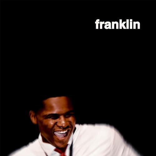 Play Franklin by Lucious Crawford on Amazon Music