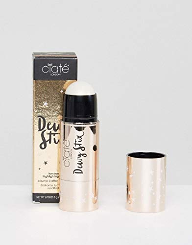Ciate London Dewy Stix Luminous Highlighting Balm 0.17 Oz / 5 g Brand New In Box