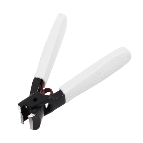 BAZEITFLOW vdlܐ؂ pjbp[ ܑΉ ̓^ VjAj@\lCPAc[