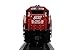 Bachmann Trains - EMD SD 40-2 DCC Ready Diesel Locomotive - SOO LINE #6601 - HO Scale
