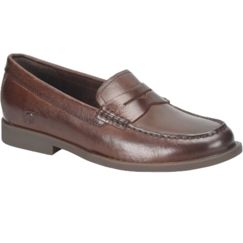 Image of BORN Women's Macie