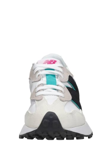 Image of New Balance Women's 327 Sneaker