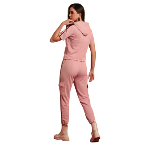 Image of PINACOLADA womens Co-Ords