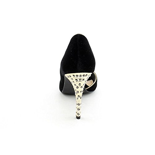 Image of Jessica Simpson Prizma D'Orsay Pumps