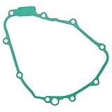 Caltric STATOR GASKET Fits HONDA CBR600F3 CBR600 F3 SUPER SPORT 1995 1996 1997 1998 GASKET