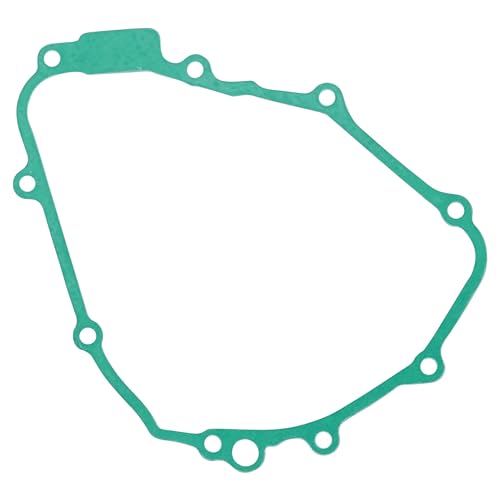Caltric Stator Gasket Compatible with Honda Cbr600F3 Cbr600 F3 Super Sport 1995 1996 1997 1998