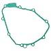 Caltric STATOR GASKET Fits HONDA CBR600F3 CBR600 F3 SUPER SPORT 1995 1996 1997 1998 GASKET