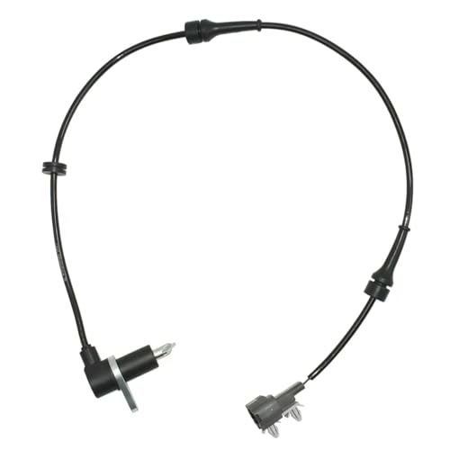 Capteur de vitesse ABS droit 479100W060 pour regler vos voyants Infiniti QX4