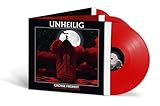 Grosse Freiheit (Ltd. 15 Jahre Jubiläumsedition, 3LP) [Vinyl LP]