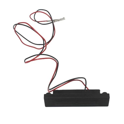 Interrupteur d'ouverture de coffre réactif 81260-A4000, verrou de hayon robuste pour Kia