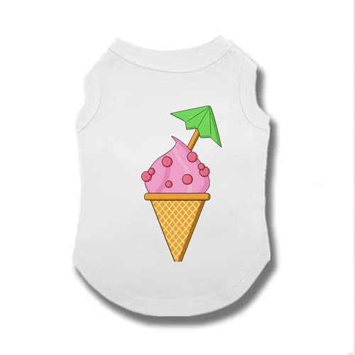 [XZVGJ] ybg ^Ngbv hbOEFA tėp  _炩 Ȑ Ȃ ʋC xXg XXL X|[c ^ Lm ^ L  Eѕی Ăh ȒPE 