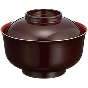 Amazon.co.jp: 雑煮椀 - 汁椀: ホーム＆キッチン