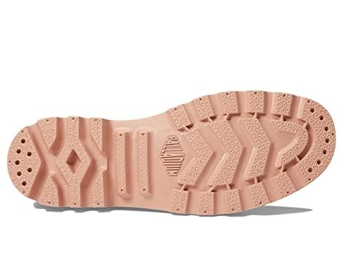 Image of Palladium Women's Pampa Hi Combat Boot