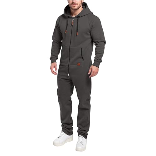 Conjunto Hombre Vestir, Decimas Pantalón Deportiva Deportivo Chandal Barato, Treino Completo Mens Chaquetas de Chandal, Polar Tracksuit Manga Ropa Padel, M