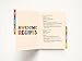 Awesome Everyday Family Activities: 101 Unplugged Activities for Weekdays, Road Trips, Vacation, Rainy Days, and Outdoor Fun