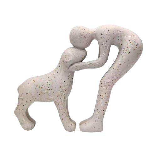 Generic jƌ̑̑ Ip̏Ȃւ̑蕨