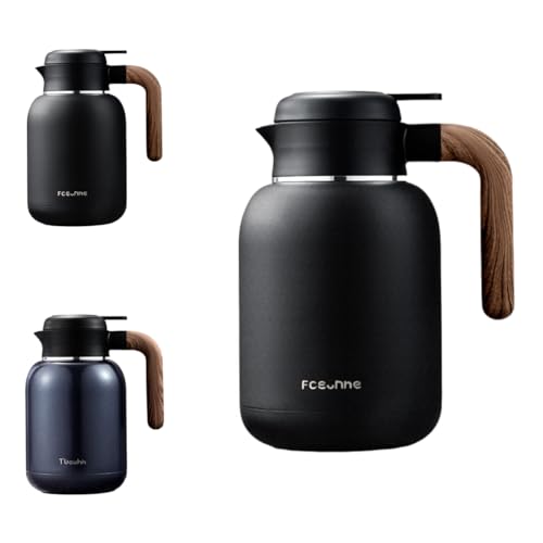 SJGEIDM |bg 24Ԑ^fM eʂŃR[q[AAgȂǂ̉ݕp ƒAItBXAsNjbNȂǂ̃V[ɓK (ubN,2Lyq^Cvz)