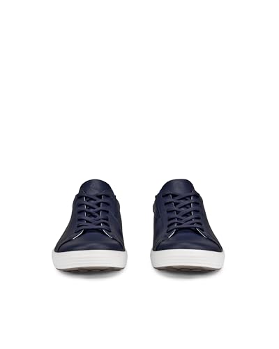 Image of ECCO Soft 7 Easy Slip Sneaker