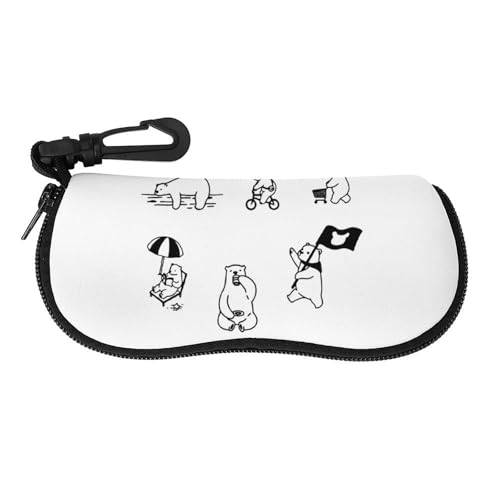 KlP[X Kl|[` |[[xA ܂̓̊  t@Xi[ y ዾP[X  _炩 hH\ C菝h~ tbNt ^ѕ֗  v[g