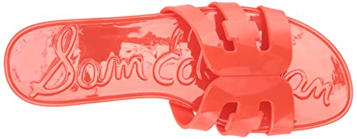 Image of Sam Edelman Girls' Bay Mini