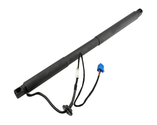 Vérins à gaz pour hayon électrique Mercedes W166 X166 côté droit 12-17
