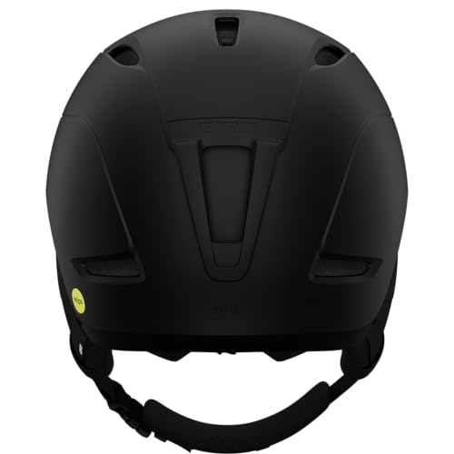 Image of Giro Ratio MIPS Ski Helmet - Snowboard Helmet for Men, Women & Youth