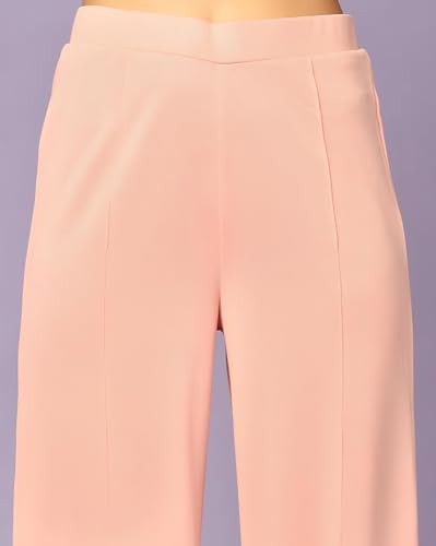 Image of Women Business Casual Dress