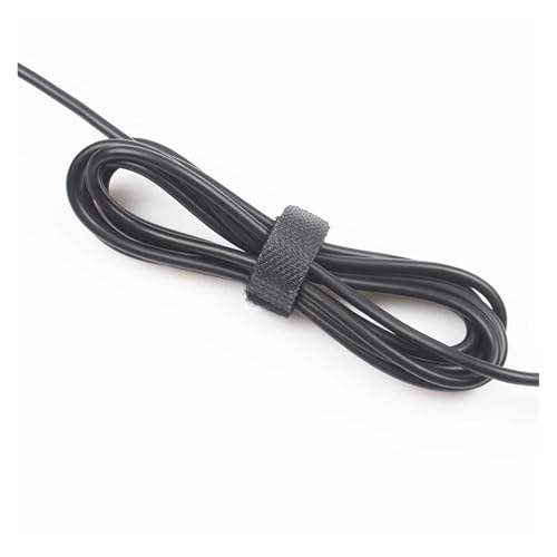 Chargeur ordinateur portable 45W avec embout précis de 4,0 x 1,7 mm