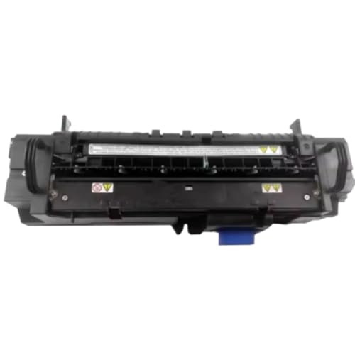 Unité 110V 220V maintenance copieur série D142-4010 D142-4021