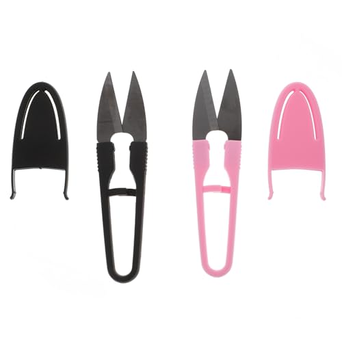 NULYLU 2 RÓdvX`bN^ٖD͂ hJ NXXeb`Ή yʂň₷|p\