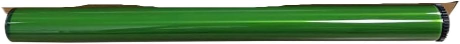 OPC Drum Unit Compatible with OD-FC25 (6LJ04446000) for Select 2040C, 2540C, 3040C, 3540C, and 4540C Printers