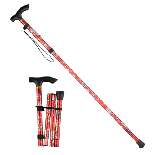 ̐܂݌yʐLk ߉\ jp ܂肽݉\ ҂oRɓKĂ ]| (82-92cm,Ԃ)