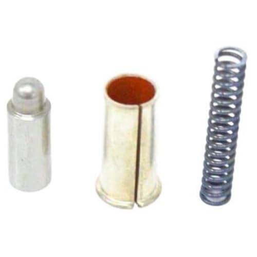 Genuine OEM Manual Transmission Shifter Pin For BMW 325xi 23117525048