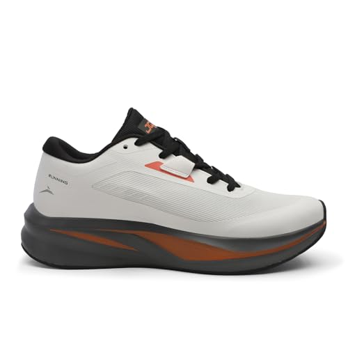 Image of JQR Men's Marvin Sneakers