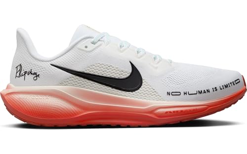 Image of Nike Men's Pegasus 41 Running Shoes