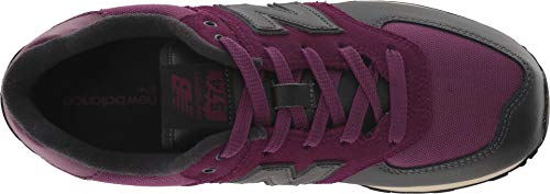 Image of New Balance Kid's 574 V1 Classic Lace-Up Sneaker (Big Kid)