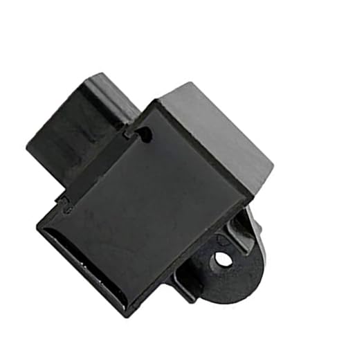 Relais moteur hors-bord 60E-81950 pièce rechange bateau 4 temps F30-F115
