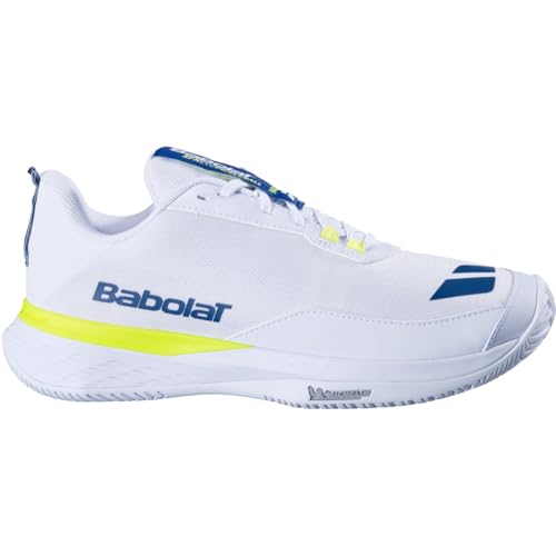 Babolat Men's SFX Evo Pickleball Shoes