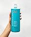 Moroccanoil Smoothing Shampoo, 33.8 Fl Oz