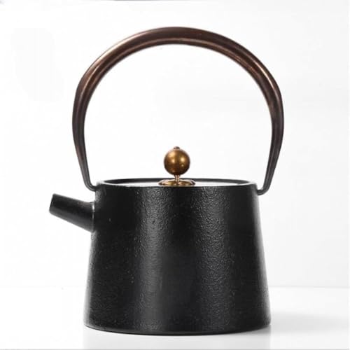 WNRJX^CbVubNS₩1.2L }{p ΁EIHEKXΑSΉ S⋋ ER[q[p Õ XP[^[fUC ϋv MtgœK