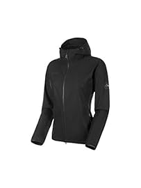 ソフトシェルジャケット